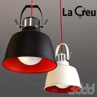 La Creu Vintage