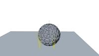 jddmodel2012-005