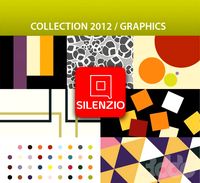Silenzio\Graphics