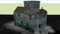 Castello di Rapallo