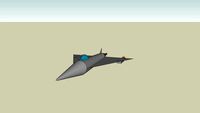 Jet