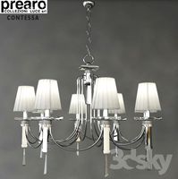 PREARO CONTESSA