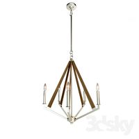 Madera 31475/5