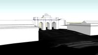 Cinquantenaire