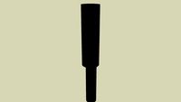 Hydraulic Pump