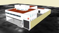 Agencia Aduanal del Valle