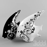 Decor Fish