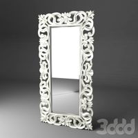 CARO CASA HD-80501-C0999S