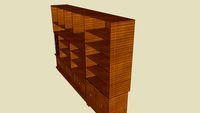 kast