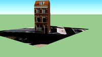 utrecht huis aan de gracht
