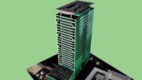 Asia Centre