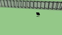 UNSW-ARCH1101-3363056-Wang_Jiming