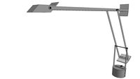 Tizio Lamp by Richard Sapper