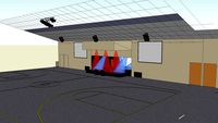 FLC JBL
