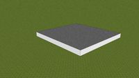 gm_flatgrass