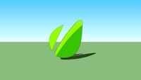 Envato logo