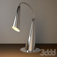 Lamp_Kare