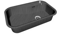 kitchen sink - pileta - bacha - fregadero - lavabo