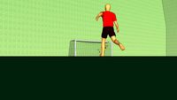calcio