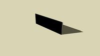 Digitale DCI-sturing (new design)