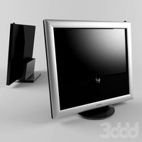 Bang&Olufsen / Beovision9