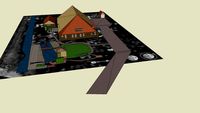 Boerderij
