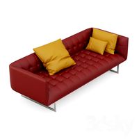 Sofa Edward