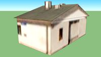 オーストリア 〒1010 ウィーン Wienにある建物