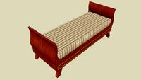 cama