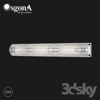 704,654 Monile Osgona