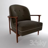 Olsen Chair