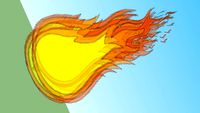 fire