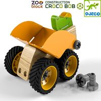 Crocobob_A