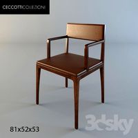 Ceccotti