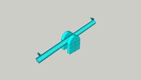 noseats-angled-sesa-blue