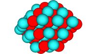 Chlorine 37 Option 2