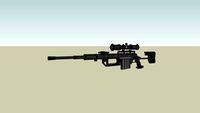 MW2 Intervention