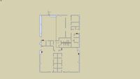 Band Hall 2.0