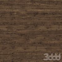 Marazzi Collezione Treverway