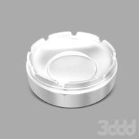 Ashtray