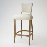 Restoration Hardware - Adele