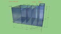 SUMP
