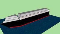 Navio