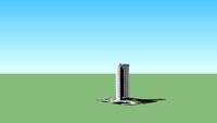 Torre San Bernardo