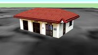 CV Suites 146-148