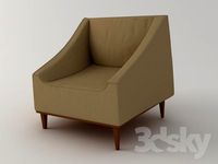 Armchair