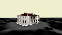 Villa Cordellina-Lombardi