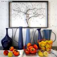 Home Decor - 02
