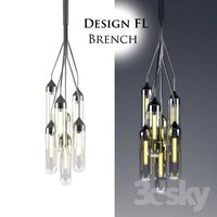 Brench Design FL