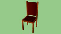 chair